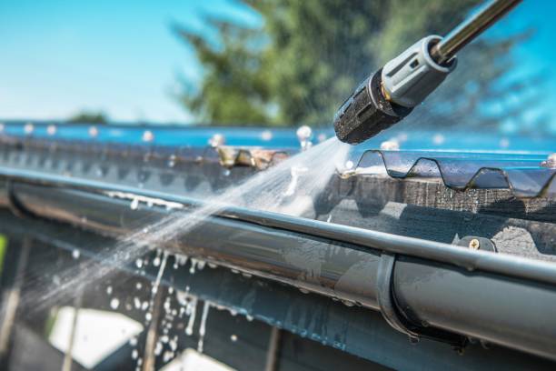 Best Pressure Washing Contractors  in West Pelzer, SC